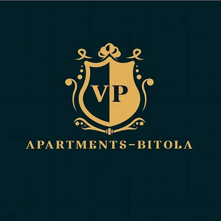 V&p *